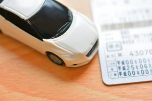 運転免許試験でつまずかない！ひっかけ問題5選と元教習指導員の解説