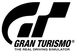 NISSAN CONCEPT 2020 Vision Gran Turismo（2014年）