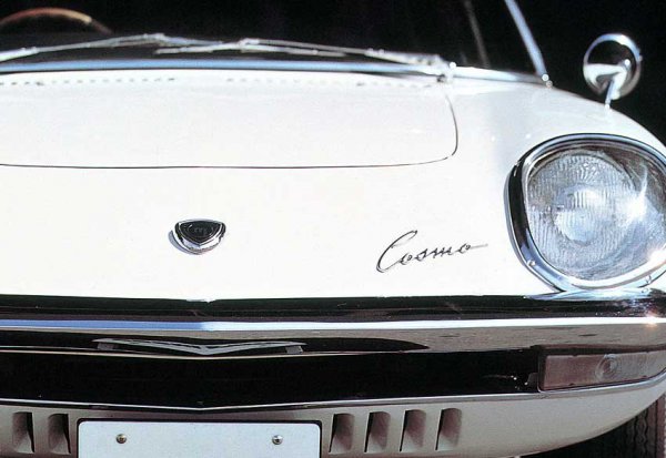 シビック、スカイライン…1960～1970年代を駆け抜けた傑作国産車たち