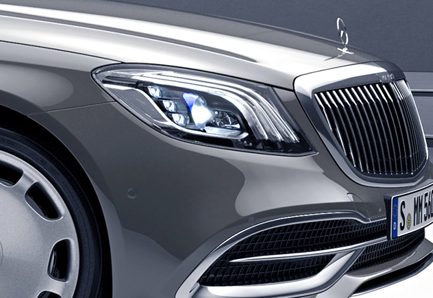 プリウス タント トゥインゴ ベンツglaほか最新情報9連発 自動車情報誌 ベストカー