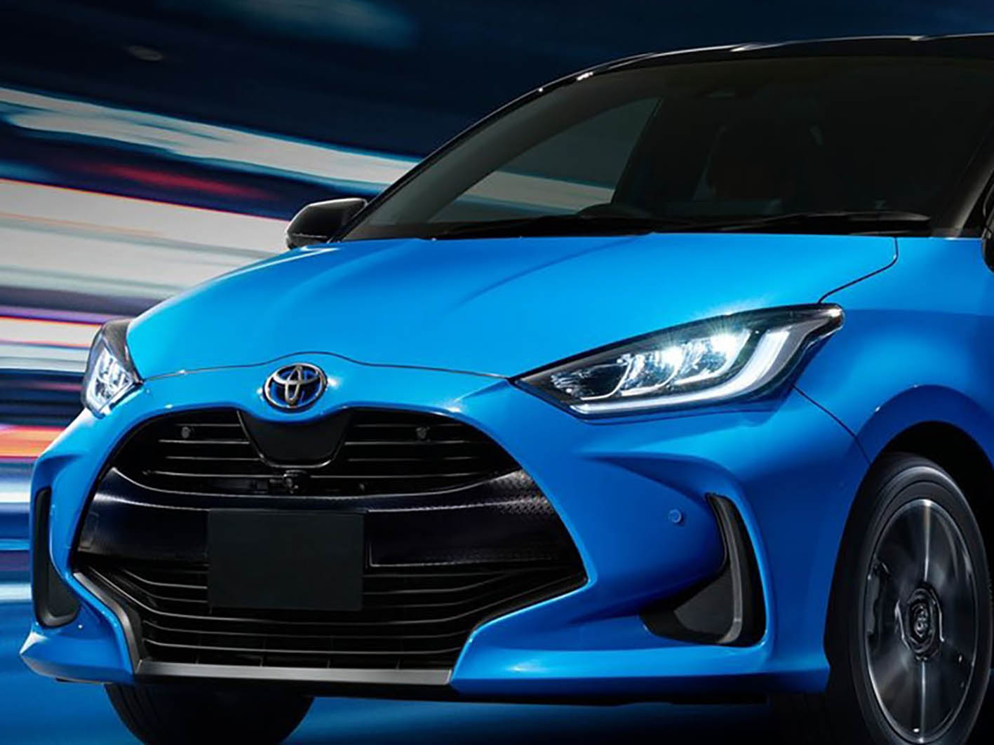 トヨタの全車全店扱いの明と暗 実はユーザーにはデメリットが多い