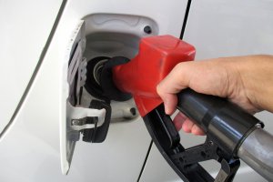 こんなクルマに効果あり!! 元エンジニアが語るガソリン添加剤の実効性と使い方