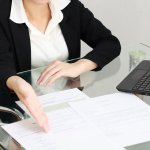 値引きが消えた令和の新車商談！今は「下取り価格」で戦え!!