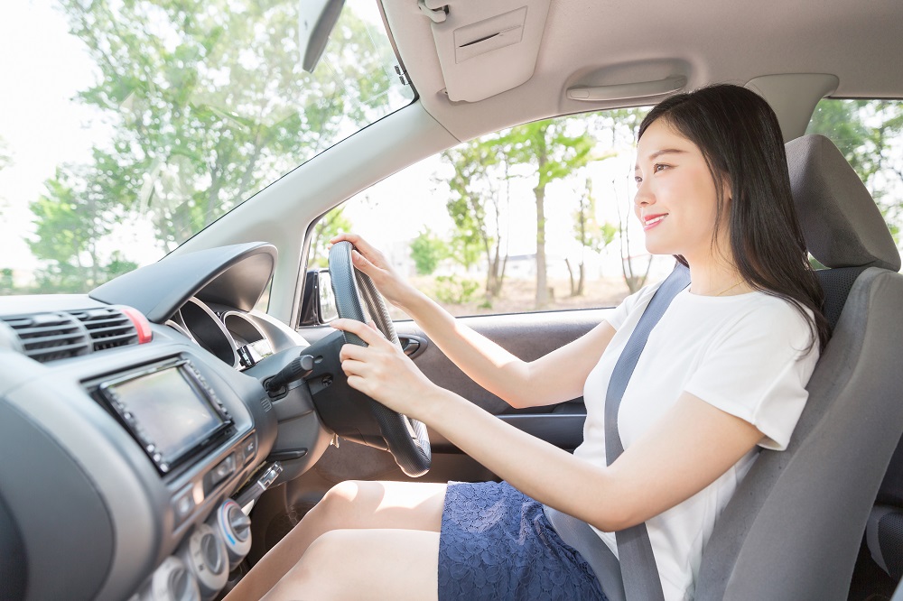 最新車は必要なし Hvでもやったほうがいい これで決着 慣らし運転 論争 自動車情報誌 ベストカー