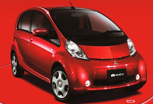 【画像ギャラリー】まだまだ少数派ながら、存在感抜群!! 日本で購入できる100%電気自動車～2020年9月時点～