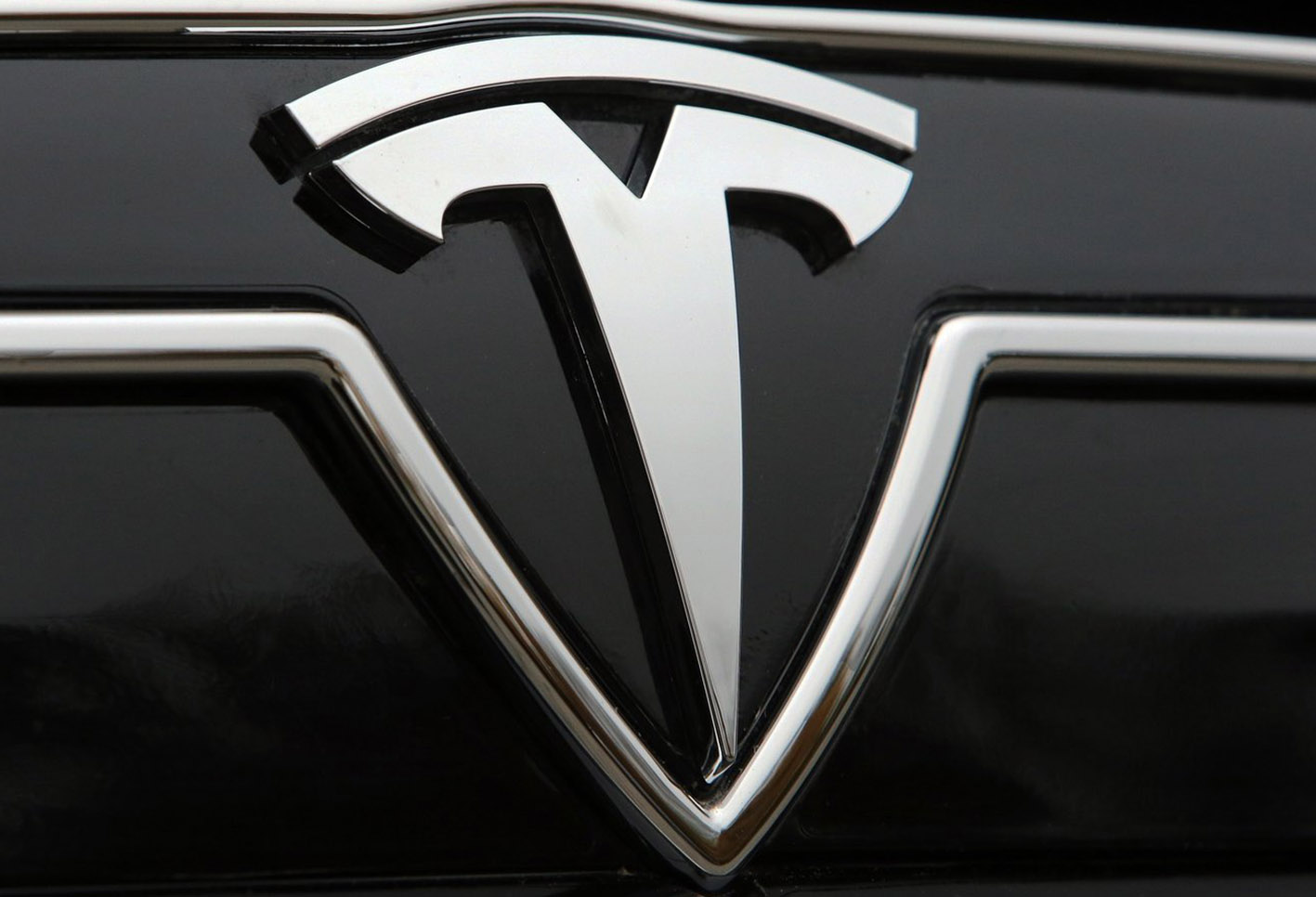 テスラ時価総額はトヨタ超え!? 新興メーカーがブランドを早期確立でき 
