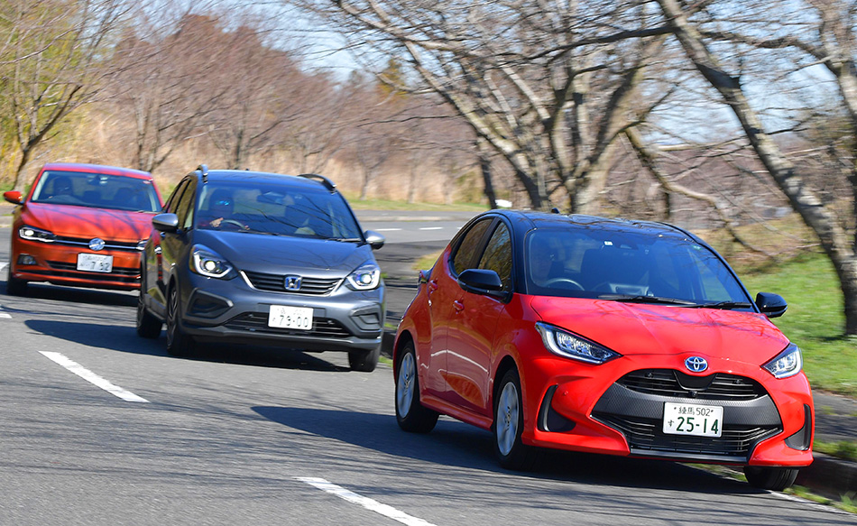 ベスト 車 ナンバー 4004 2613 車 ナンバー 4004 Kabegamiqutwnt