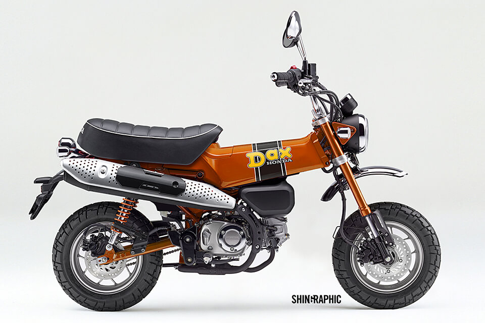 ヤングマシンさんからお借りしてます