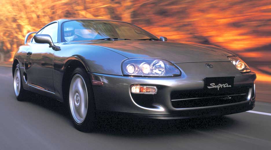 意外なモデルもあった 今 Ask の中古車が流通している名車たち 自動車情報誌 ベストカー 意外なモデルもあった 今 Ask の中古車が流通している名車たち 自動車情報誌 ベストカー