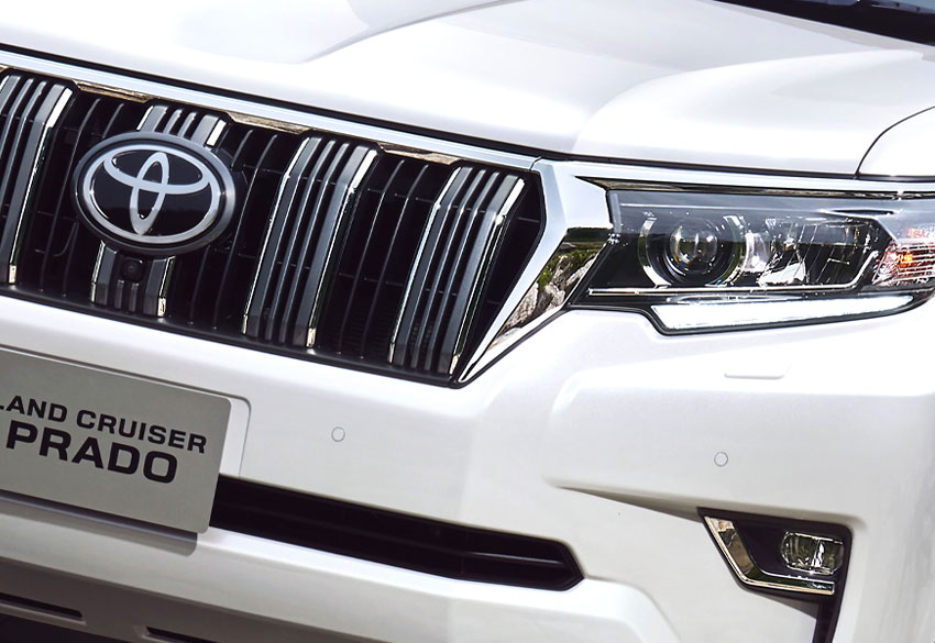 30 アルファード 後期 210クラウン ランクル プラド 美品 30 アルファード 後期 210クラウン ランクル プラド 美品 30