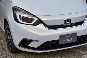 トヨタのひとり勝ち!? 技術があれどホンダのHVはなぜパッとしない!!?