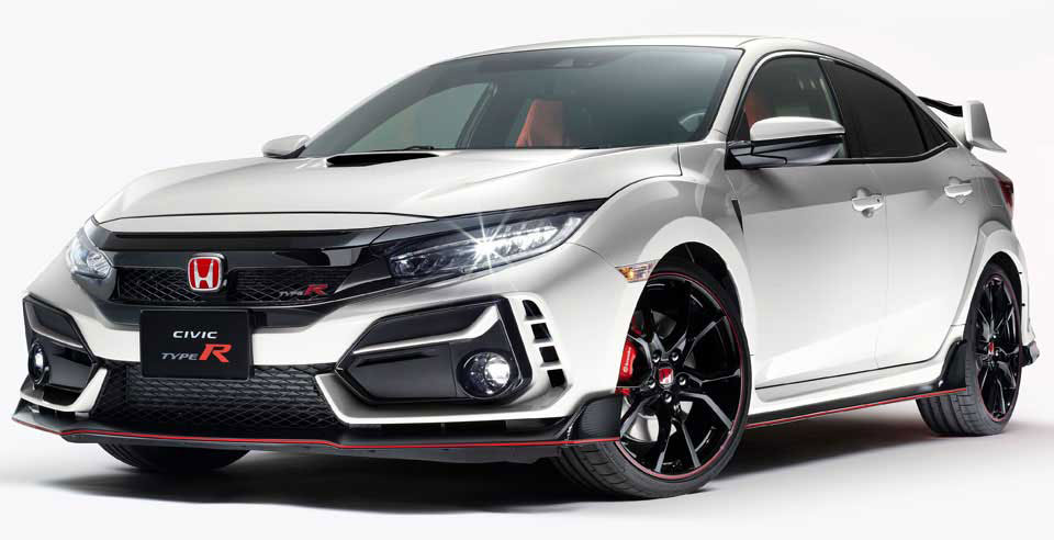 画像ギャラリー 国産スポーツカーでパワーウェイトレシオに優れるクルマを写真でチェック 自動車情報誌 ベストカー