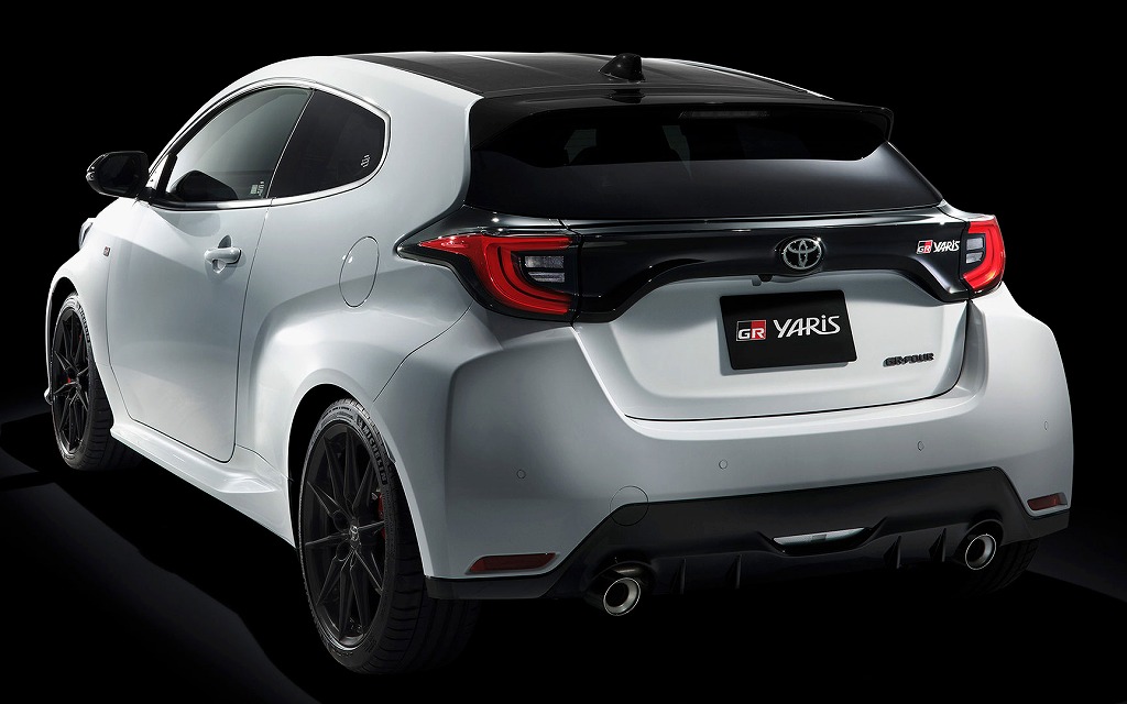 画像ギャラリー 国産スポーツカーでパワーウェイトレシオに優れるクルマを写真でチェック 自動車情報誌 ベストカー