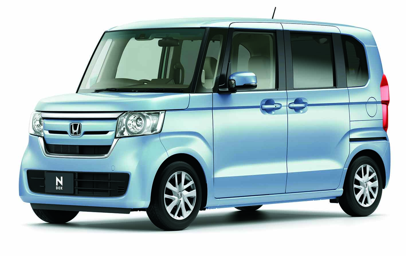 画像ギャラリー 必見 借りたいクルマ クラスのレンタカー料金相場がひと目でわかる 自動車情報誌 ベストカー