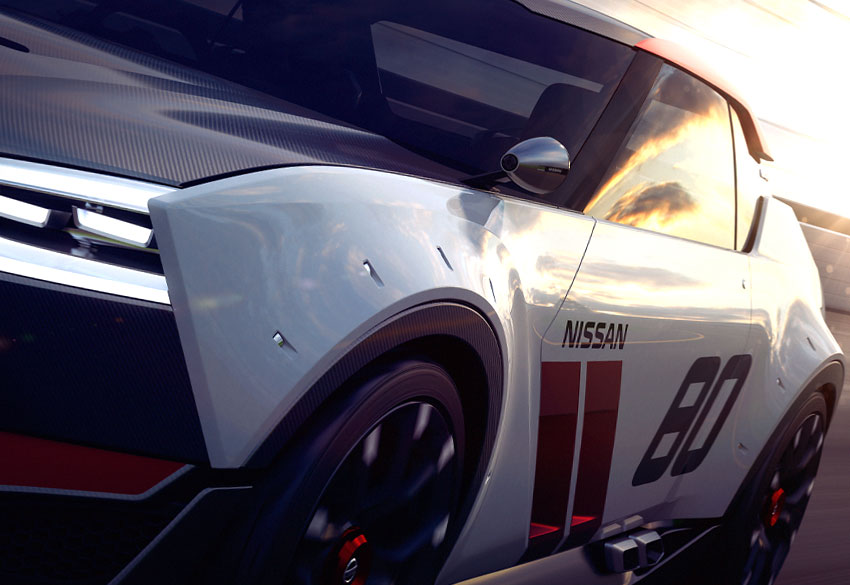 幻の日産製スポーツカー なぜ出なかった…? 歴史の向こうに消えたクルマ 9選 自動車情報誌「ベストカー」