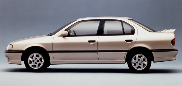 名車中の名車 P10プリメーラ 生証言 と中古車事情 まだ買えるのか ちゃんと走るか 自動車情報誌 ベストカー