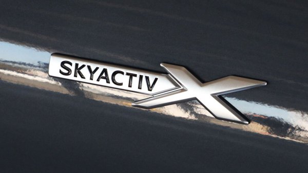 マツダ新世代エンジンの進化と課題 早くもSKYACTIV-X改良版「1.1」登場！