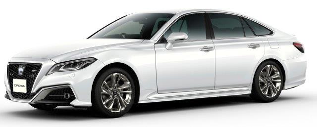 画像ギャラリー 日本車は今も高性能の証 ハイオク指定の国産現行モデルは激減中 自動車情報誌 ベストカー 画像ギャラリー 日本車は今も高性能の証 ハイオク指定の国産現行モデルは激減中 自動車情報誌 ベストカー