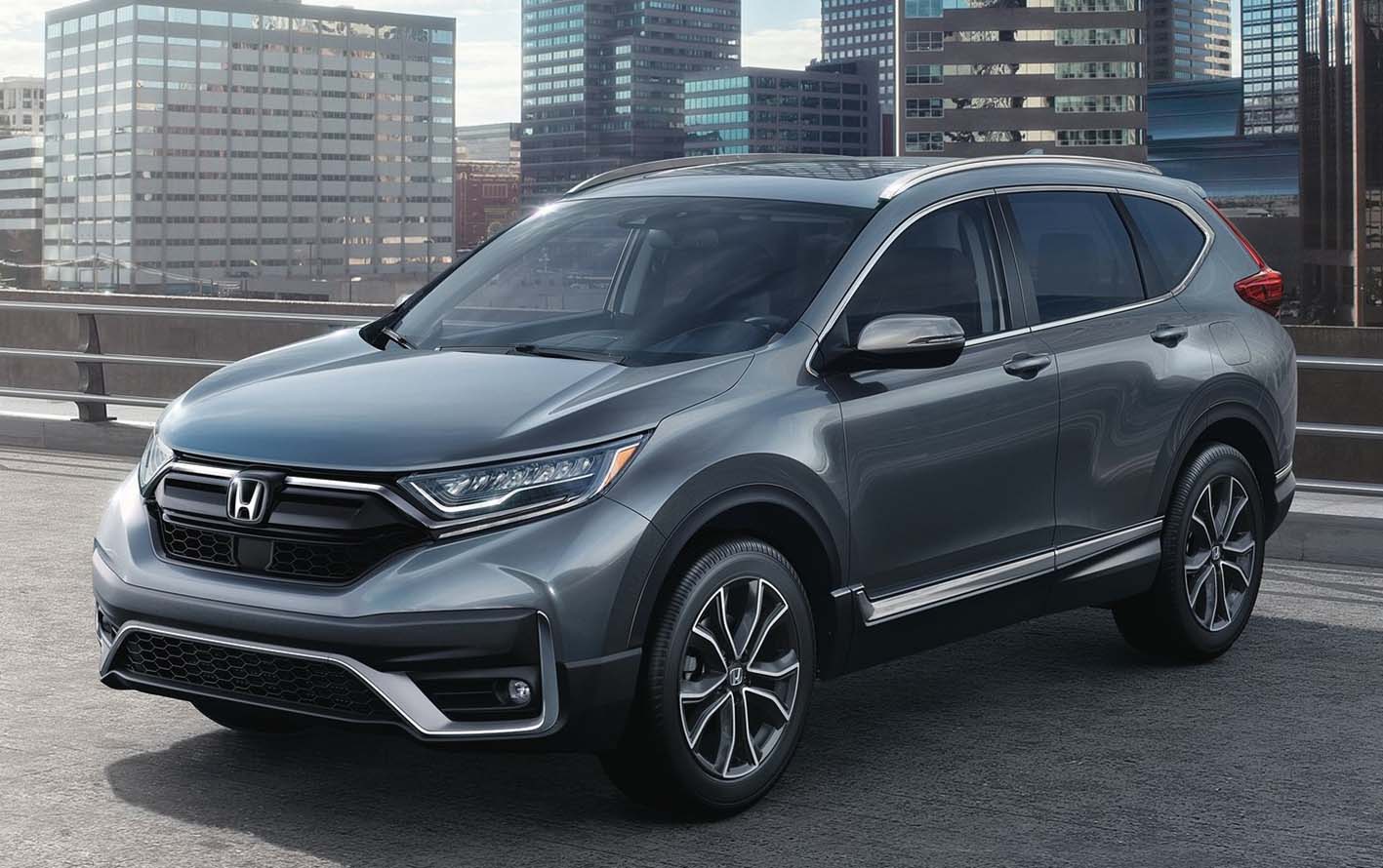 suv-70-2019