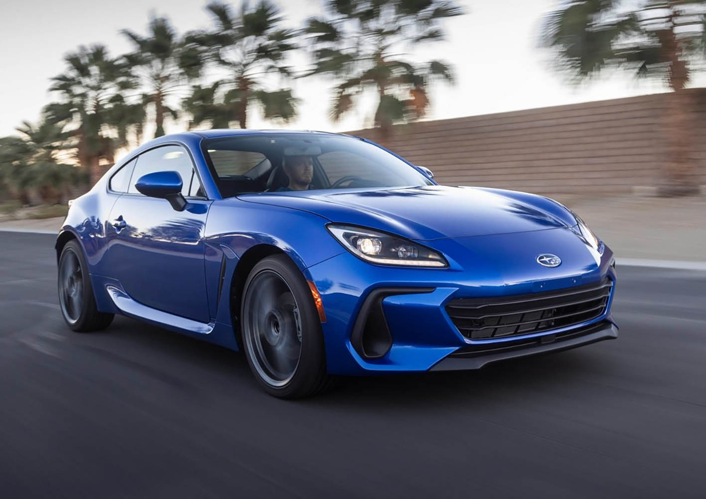 画像ギャラリー あと10年でガソリン車の新車販売禁止 今のうちに乗っておきたい純ガソリン車のスポーツカー 自動車情報誌 ベストカー