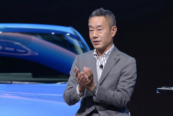 新型ノートのチーフビークルエンジニアである、渡邊 明規雄氏も、新型ノートのe-POWER 4WDの実力には自信を持っている