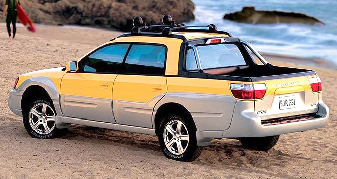 画像ギャラリー なんで日本未発売 とスバリストが歯ぎしりしたというs9を中心に魅惑のスバル海外モデルをギャラリーでチェック 自動車情報誌 ベストカー