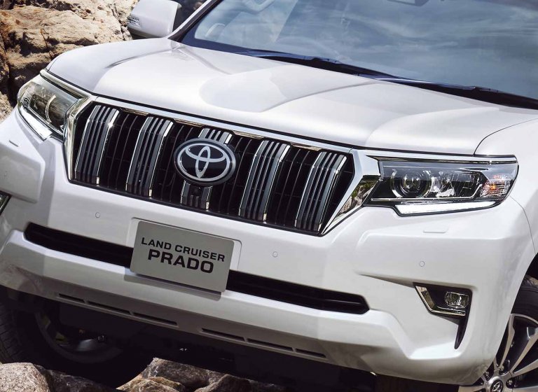 猫も杓子も 電動化 の中でまったく無視されているディーゼル車の行方は 自動車情報誌 ベストカー