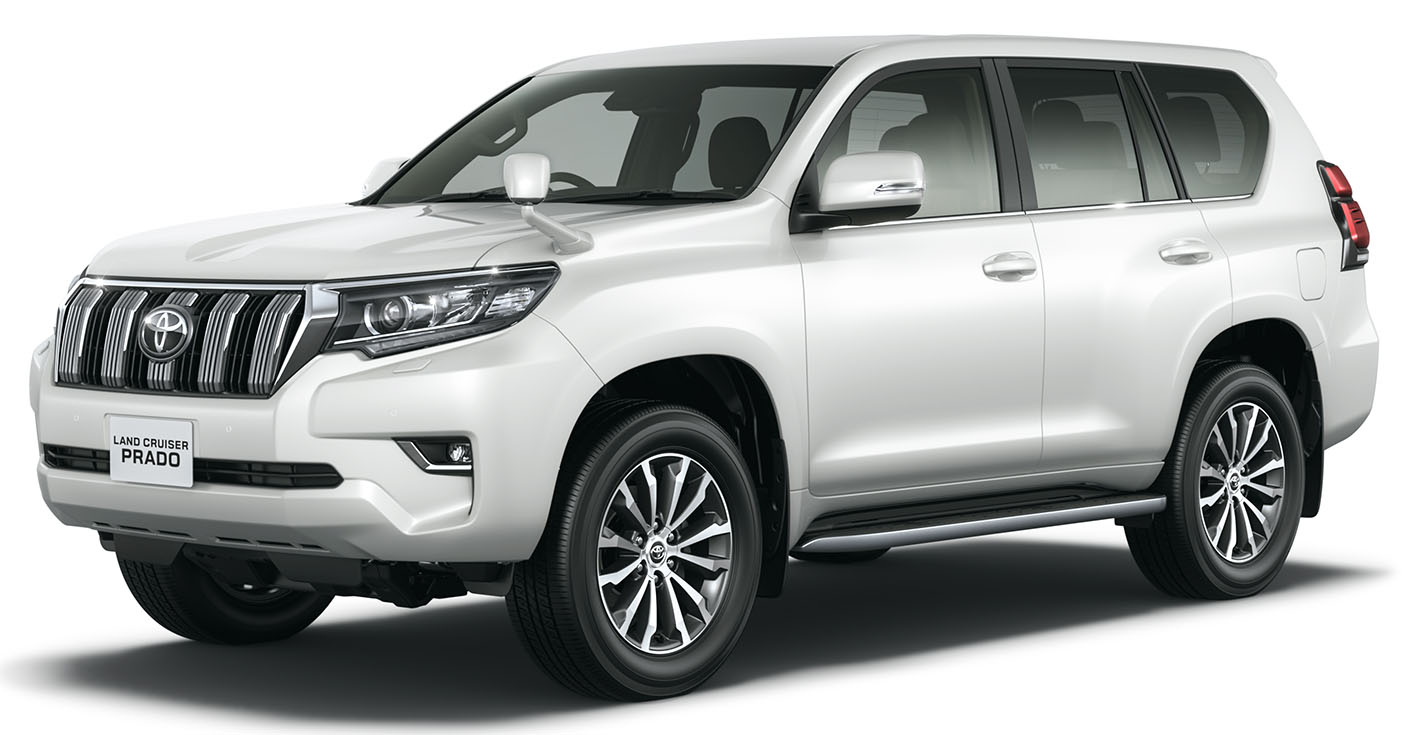 画像ギャラリー もう買えなくなる 今日本で販売されているクリーンディーゼル車 自動車情報誌 ベストカー