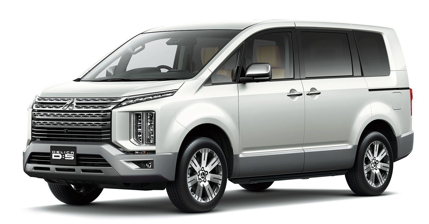 画像ギャラリー もう買えなくなる 今日本で販売されているクリーンディーゼル車 自動車情報誌 ベストカー