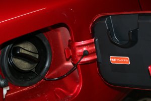 今でも必要なのか？水抜き剤を使っていいクルマと不要なクルマとダメなクルマ