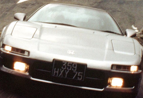 初代プリウス、NSX…怒涛の1990年代に誕生した金字塔的名車 8選