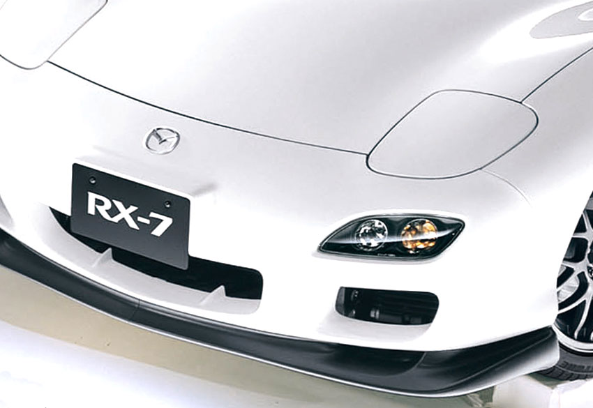 R34gt R Rx 7 ジムニー プロが選ぶ人生一度は乗りたい 夢とロマンの詰まったクルマ 自動車情報誌 ベストカー