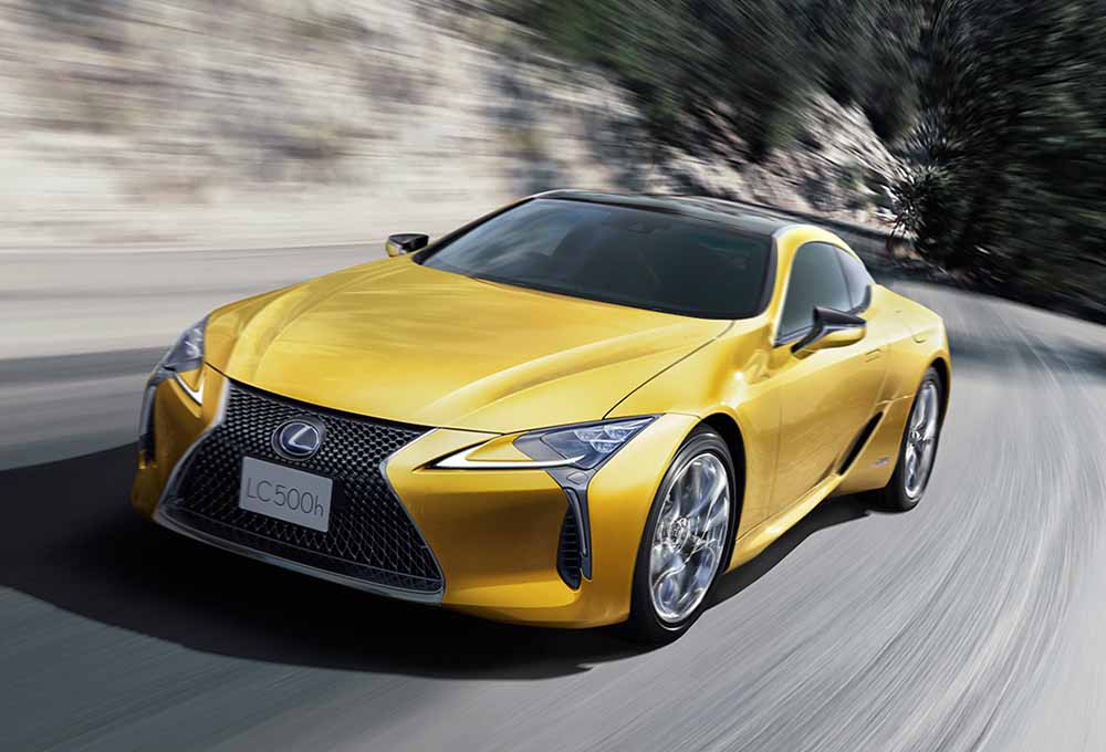 画像ギャラリー 航続距離はどのくらい ランキングに載ったクルマたちはこちら 自動車情報誌 ベストカー