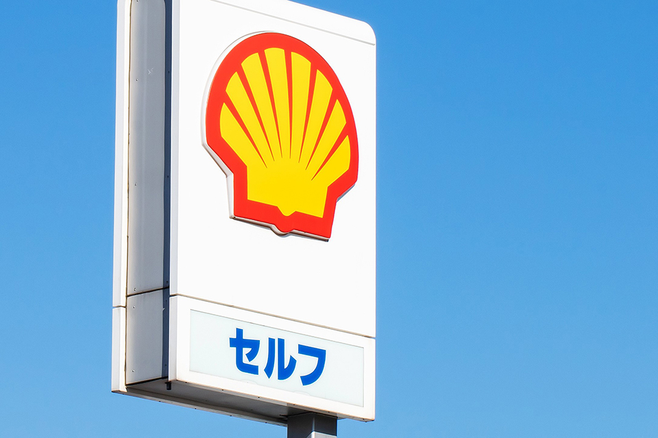 年で1 未満から30 超に セルフ式ガソリンスタンドなぜ急増 総数激減の裏で転換進む訳 自動車情報誌 ベストカー