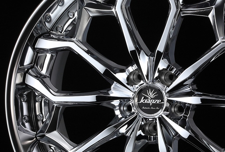 a11b4bb3ba448d1fa402ac3dc62cc9