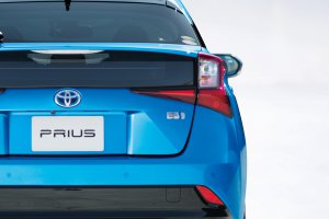 昔のプリウスはなかった!? ハイブリッド車の「ヒュイーン」と聞こえる人口音 なぜ必要？