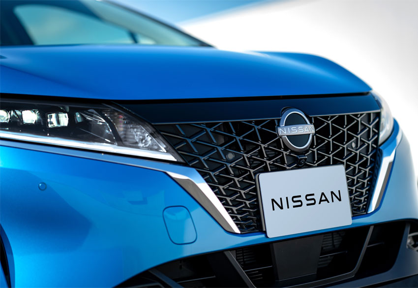 環境か 楽しさか そもそも天秤なのか 楽しいhv と 退屈なhv の境界線 自動車情報誌 ベストカー