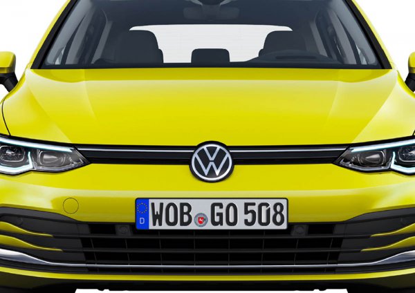 VW新型ゴルフ ついに年内販売へ 今やSUV全盛時代のなか、売れるのか?