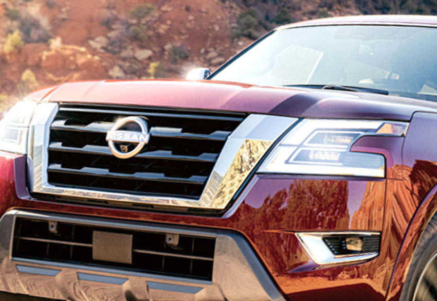 は 半分でいいから日本に入れて 異国で大活躍中の国産suv 30選 自動車情報誌 ベストカー