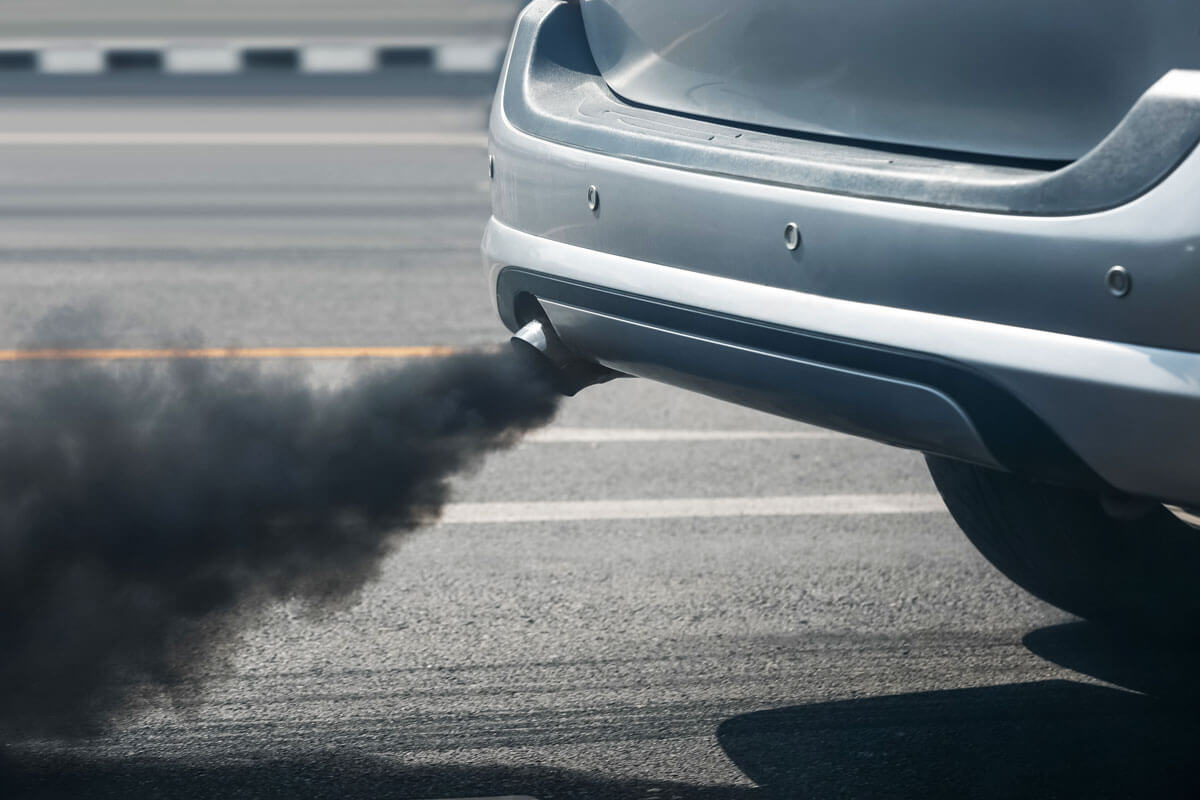 クリーンで脚光も再転落 ディーゼルエンジンの悲劇と運命 自動車情報誌 ベストカー