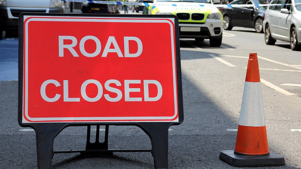 30年の純ガソリン車新車販売禁止 もし東京都内への乗り入れ規制が始まったらどうなる 自動車情報誌 ベストカー