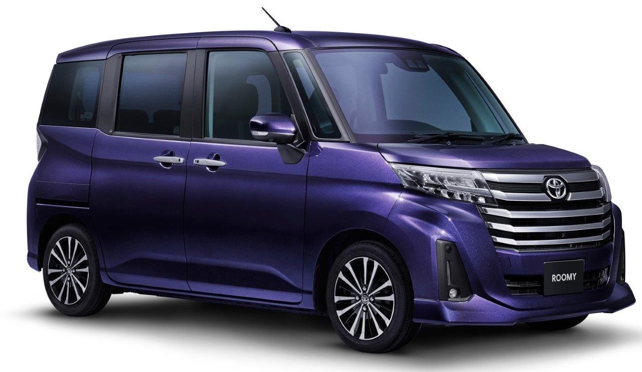 画像ギャラリー】トヨタ車全系列店併売1年の「通信簿」は? 販売大幅増