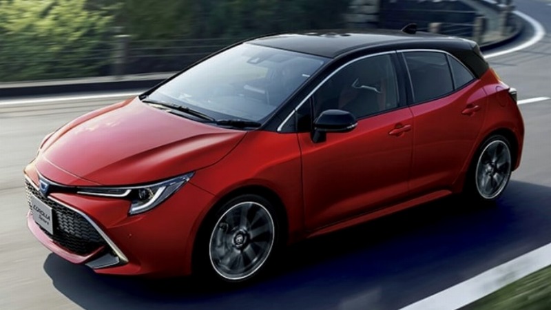 画像ギャラリー こんなにも違う めちゃくちゃ燃費いいクルマと 極悪燃費のクルマをギャラリーでチェック 自動車情報誌 ベストカー