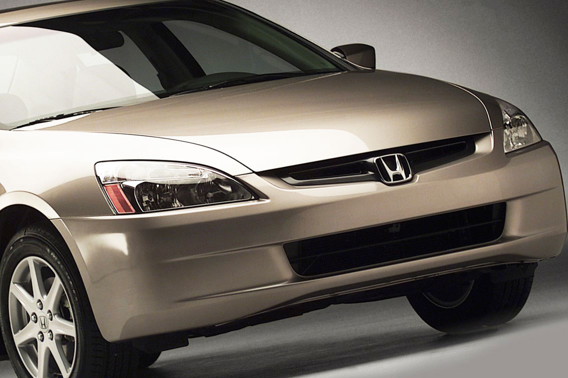 ホンダ新社長は根っからのエンジン屋 携わったクルマと指揮官の 横顔 自動車情報誌 ベストカー