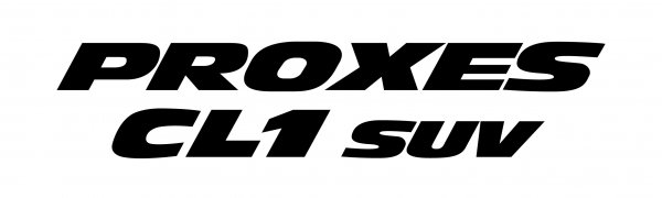 キャンペーン対象商品はPROXES CL1 SUVを含む「PROXES（プロクセス）」シリーズ全商品とオールシーズンタイヤの「CELSIUS（セルシアス）」