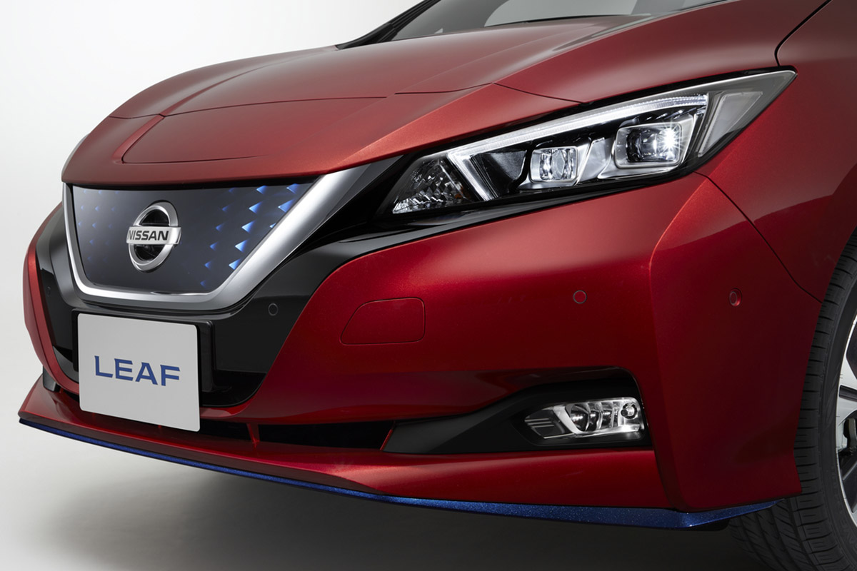 まだ価格が高い電気自動車だけれど Evのバッテリーは安くなるのか 自動車情報誌 ベストカー