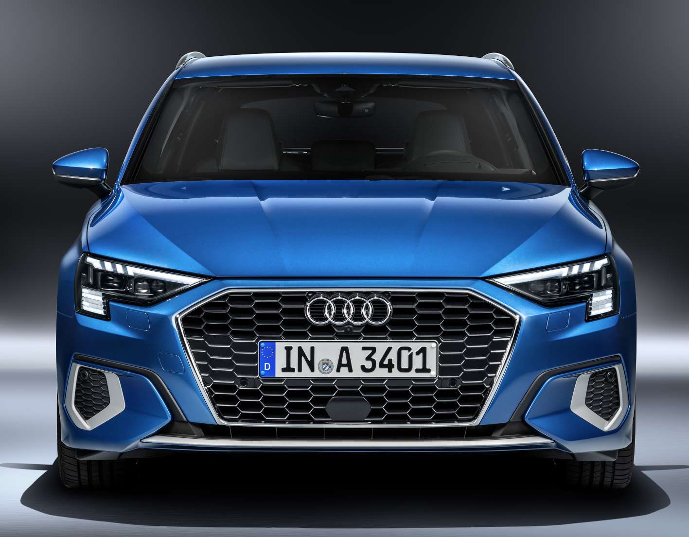 アウディa3が8年ぶりにフルモデルチェンジ マイルドハイブリッド搭載モデルも登場 自動車情報誌 ベストカー アウディa3が8年ぶりにフルモデルチェンジ マイルドハイブリッド搭載モデルも登場 自動車情報誌 ベストカー
