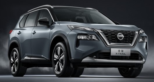 画像ギャラリー 21年勝つのはどのクルマ 激戦の国産4wd Suvたちをギャラリーで比較 自動車情報誌 ベストカー