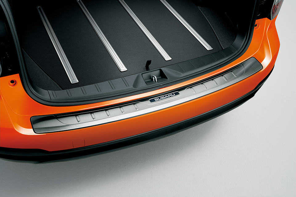 ある説明 で装着率100 の装備も ド定番じゃない意外な人気オプション 5選 自動車情報誌 ベストカー