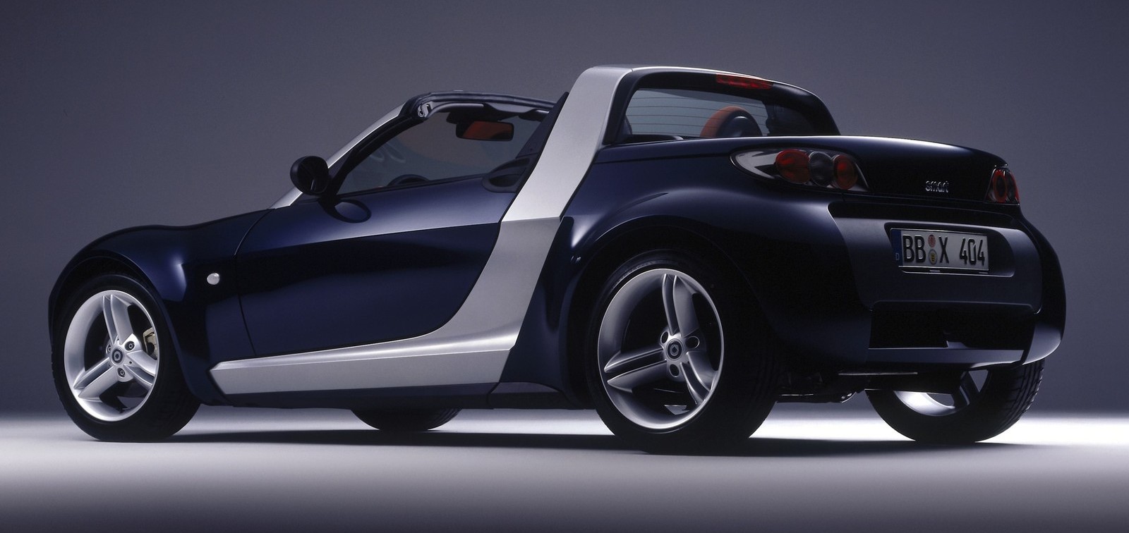 画像ギャラリー 車重1トン切りのボディが軽快な走りを実現 現存するライトウエイトスポーツはこちら 自動車情報誌 ベストカー